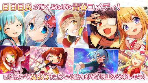 ꡼ No.003Υͥ / Ǹ줿ȡ꡼̵ǳڤ롣ޥۥץ֤󤵤֤륬륺Memoriesפ꡼