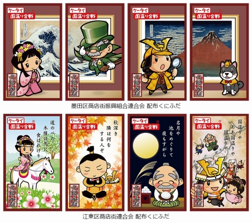 ꡼ No.002 | ֥סĶξŹ륹ץ꡼111˼»