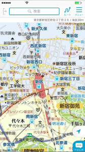 ꡼ No.002 | ֥סץ쥤䡼ʤǤϤΥ󤬱ǽ