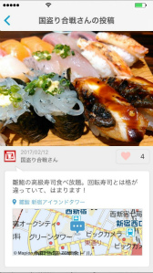 ꡼ No.004 | ֥סץ쥤䡼ʤǤϤΥ󤬱ǽ