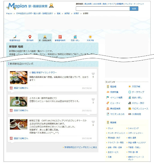 ꡼ No.005 | ֥סץ쥤䡼ʤǤϤΥ󤬱ǽ