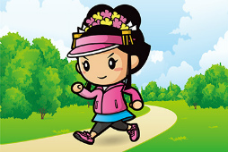 ꡼ No.002Υͥ / ֥סץ꡼ɱνUPɤ