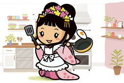 ꡼ No.003Υͥ / ֥סץ꡼ɱνUPɤ