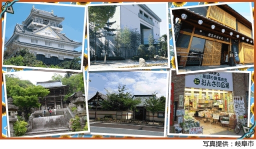 ꡼ No.002Υͥ / ֥פǲƵΥץ꡼712鳫