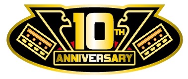 ꡼ No.001 | ֥ס10ǯǰڡ򳫺