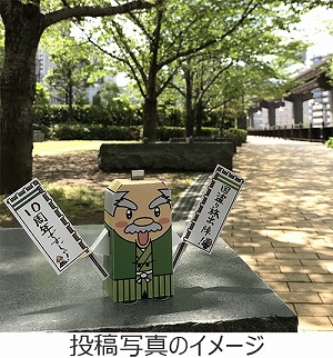 ꡼ No.003 | ֥ס10ǯǰڡ򳫺