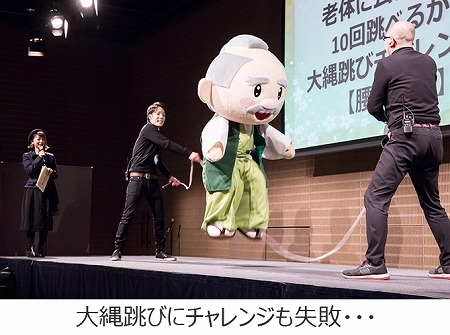 ꡼ No.005 | ֥ס10ǯǰڡ򳫺