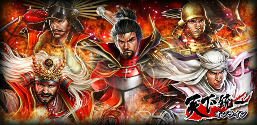 画像ギャラリー No.007のサムネイル画像 / マイネットゲームス運営タイトル15本で“マイネット10年空間達成キャンペーン”を実施