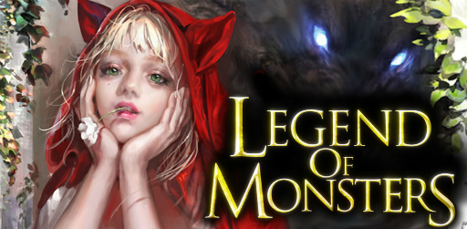 画像ギャラリー No.008のサムネイル画像 / マイネットゲームス運営タイトル15本で“マイネット10年空間達成キャンペーン”を実施