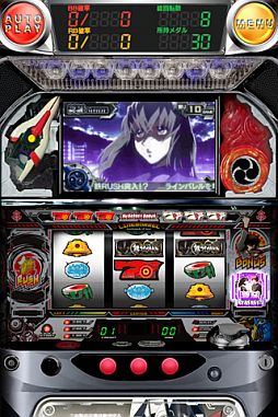 ���������꡼ No.010�Υ���ͥ������ / Android�ǡַ�J�ѥ����� ���о׷�II�פ��ۿ����ַ�J�ѥ����� Ŵ�Υ饤��Х��פ���ָ����Ͳ���