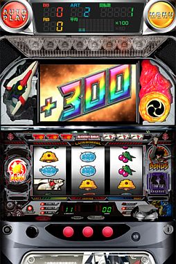 ���������꡼ No.011�Υ���ͥ������ / Android�ǡַ�J�ѥ����� ���о׷�II�פ��ۿ����ַ�J�ѥ����� Ŵ�Υ饤��Х��פ���ָ����Ͳ���