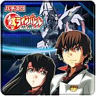 �ѥå�����