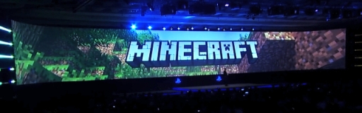 ꡼ No.002 | gamescomǯ33ȥ뤬о졣PS4βƻԾȥȥɤǷǺ