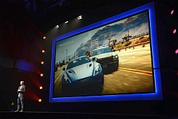 ꡼ No.005 | gamescomǯ33ȥ뤬о졣PS4βƻԾȥȥɤǷǺ