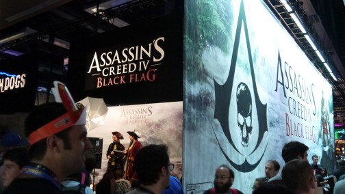 ���������꡼ No.001�Υ���ͥ������ / ��PAX 2013�ϥ��֥�åȤ�Ϣư�����ߥå�����������ܡ��֥������� ���꡼��4���֥�å� �ե�å��ס��ե���ߡ��ƥ��󥰤ǿ��������餫��