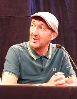 ���������꡼ No.002�Υ���ͥ������ / ��PAX 2013�ϥ��֥�åȤ�Ϣư�����ߥå�����������ܡ��֥������� ���꡼��4���֥�å� �ե�å��ס��ե���ߡ��ƥ��󥰤ǿ��������餫��