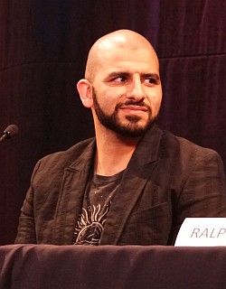 ���������꡼ No.003�Υ���ͥ������ / ��PAX 2013�ϥ��֥�åȤ�Ϣư�����ߥå�����������ܡ��֥������� ���꡼��4���֥�å� �ե�å��ס��ե���ߡ��ƥ��󥰤ǿ��������餫��