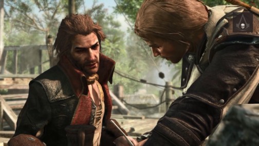 ���������꡼ No.006�Υ���ͥ������ / ��PAX 2013�ϥ��֥�åȤ�Ϣư�����ߥå�����������ܡ��֥������� ���꡼��4���֥�å� �ե�å��ס��ե���ߡ��ƥ��󥰤ǿ��������餫��