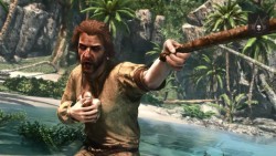 ���������꡼ No.007�Υ���ͥ������ / ��PAX 2013�ϥ��֥�åȤ�Ϣư�����ߥå�����������ܡ��֥������� ���꡼��4���֥�å� �ե�å��ס��ե���ߡ��ƥ��󥰤ǿ��������餫��