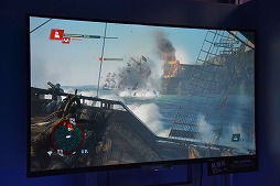 ꡼ No.005Υͥ / TGS 2013PS4ǡ֥ ꡼4֥å եåץץ쥤ݡȡѥåפȳɤҲ𤷤褦