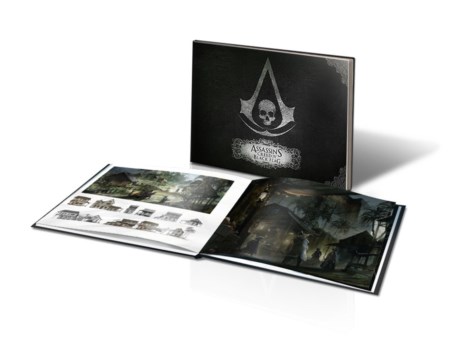 ���������꡼ No.002�Υ���ͥ������ / �֥������� ���꡼��4���֥�å� �ե�å��������������ŵ�����Ƥȡ��ǿ��ȥ쥤�顼2�ܤ�������