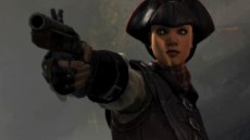 ꡼ No.001Υͥ / ֥ ꡼4֥å եåPS3/Xbox 360ΥɥƥĤξ󤬸