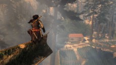 ꡼ No.002Υͥ / ֥ ꡼4֥å եåPS3/Xbox 360ΥɥƥĤξ󤬸