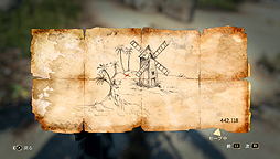 ���������꡼ No.005�Υ���ͥ������ / �֥������� ���꡼��4���֥�å� �ե�å��פ�ץ쥤�ࡼ�ӡ��ǾҲ𡣹���ʳ�������ˡ���±�β��������δ����褦