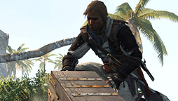 ���������꡼ No.006�Υ���ͥ������ / �֥������� ���꡼��4���֥�å� �ե�å��פ�ץ쥤�ࡼ�ӡ��ǾҲ𡣹���ʳ�������ˡ���±�β��������δ����褦