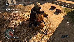 ���������꡼ No.008�Υ���ͥ������ / �֥������� ���꡼��4���֥�å� �ե�å��פ�ץ쥤�ࡼ�ӡ��ǾҲ𡣹���ʳ�������ˡ���±�β��������δ����褦