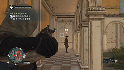 ���������꡼ No.009�Υ���ͥ������ / �֥������� ���꡼��4���֥�å� �ե�å��פ�ץ쥤�ࡼ�ӡ��ǾҲ𡣹���ʳ�������ˡ���±�β��������δ����褦