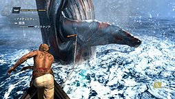 ���������꡼ No.011�Υ���ͥ������ / �֥������� ���꡼��4���֥�å� �ե�å��פ�ץ쥤�ࡼ�ӡ��ǾҲ𡣹���ʳ�������ˡ���±�β��������δ����褦