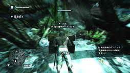 ���������꡼ No.012�Υ���ͥ������ / �֥������� ���꡼��4���֥�å� �ե�å��פ�ץ쥤�ࡼ�ӡ��ǾҲ𡣹���ʳ�������ˡ���±�β��������δ����褦