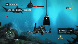 ���������꡼ No.013�Υ���ͥ������ / �֥������� ���꡼��4���֥�å� �ե�å��פ�ץ쥤�ࡼ�ӡ��ǾҲ𡣹���ʳ�������ˡ���±�β��������δ����褦