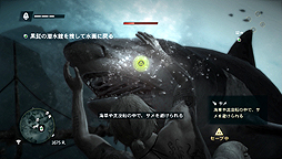 ���������꡼ No.014�Υ���ͥ������ / �֥������� ���꡼��4���֥�å� �ե�å��פ�ץ쥤�ࡼ�ӡ��ǾҲ𡣹���ʳ�������ˡ���±�β��������δ����褦