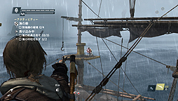 ���������꡼ No.016�Υ���ͥ������ / �֥������� ���꡼��4���֥�å� �ե�å��פ�ץ쥤�ࡼ�ӡ��ǾҲ𡣹���ʳ�������ˡ���±�β��������δ����褦