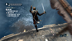 ���������꡼ No.017�Υ���ͥ������ / �֥������� ���꡼��4���֥�å� �ե�å��פ�ץ쥤�ࡼ�ӡ��ǾҲ𡣹���ʳ�������ˡ���±�β��������δ����褦