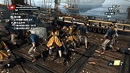 ���������꡼ No.018�Υ���ͥ������ / �֥������� ���꡼��4���֥�å� �ե�å��פ�ץ쥤�ࡼ�ӡ��ǾҲ𡣹���ʳ�������ˡ���±�β��������δ����褦