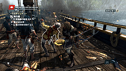 ���������꡼ No.019�Υ���ͥ������ / �֥������� ���꡼��4���֥�å� �ե�å��פ�ץ쥤�ࡼ�ӡ��ǾҲ𡣹���ʳ�������ˡ���±�β��������δ����褦