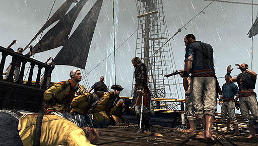 ���������꡼ No.020�Υ���ͥ������ / �֥������� ���꡼��4���֥�å� �ե�å��פ�ץ쥤�ࡼ�ӡ��ǾҲ𡣹���ʳ�������ˡ���±�β��������δ����褦