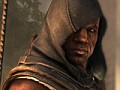 15年後のアドヴェールが大活躍。「Assassin's Creed IV: Black Flag」のDLC第1弾「Freedom Cry」のローンチトレイラーが公開に