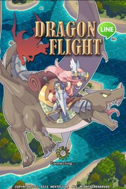 ���������꡼ No.002�Υ���ͥ������ / STG��LINE �ɥ饴��ե饤�ȡפ��ۿ��档�٥ӡ��ɥ饴��ΰ�����ڤ����