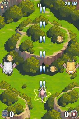 ���������꡼ No.003�Υ���ͥ������ / STG��LINE �ɥ饴��ե饤�ȡפ��ۿ��档�٥ӡ��ɥ饴��ΰ�����ڤ����