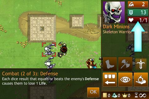 ���������꡼ No.004�Υ���ͥ������ / ��3��5����iOS�������ץꥻ�����������׷��Υ�������󥷥塼�ƥ��󥰥������iBomber Attack�פ����ָ����̵����