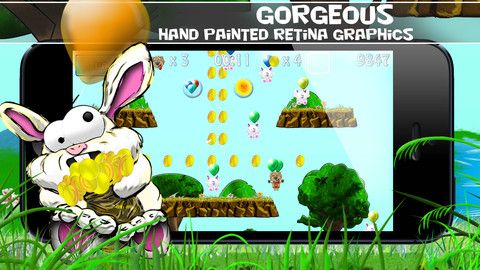 ���������꡼ No.006�Υ���ͥ������ / ��3��5����iOS�������ץꥻ�����������׷��Υ�������󥷥塼�ƥ��󥰥������iBomber Attack�פ����ָ����̵����