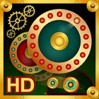 �ѥå�����