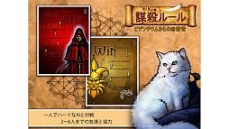 Mr.M���Ż��롼�롧�ӥ�������फ��ΰŻ���