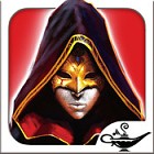 �ѥå�����