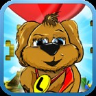 �ѥå�����