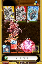 ꡼ No.017 | PRۡAndroidץӥ塼18󡧡֥RPG ˡȤȹǭΥפǡˡŪơ